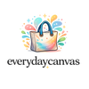 everydaycanvas.shop - Home