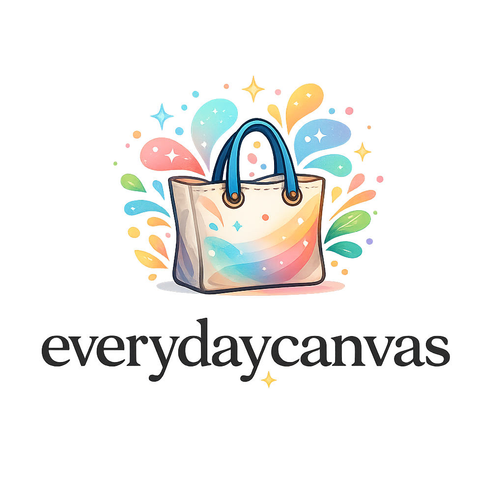 everydaycanvas.shop